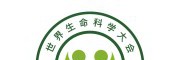 2024北京生物展-2024北京技展
