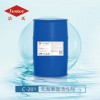 C-201無泡表面活光學玻璃清洗原料