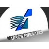 國Arrow Pneumatics過濾設備