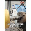 電機轉子軸承激光熔覆修步驟及修時應注意的事項