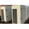 北京回收空調二手空調電器回收清具庭電器