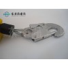 防墜器可用于光纜的修工作