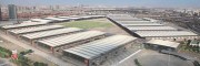 2024退役動力電池資源循環利用技術論壇特色展區
