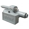 Beck電動執行器