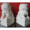 關于北京老石頭收老字畫老瓷器快速--業收