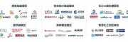 2024第十九屆杭州光伏博覽會
