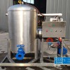 禽內臟吸肺機蛋雞吸肺機內臟處