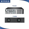 長(zhǎng)春研華工控機(jī)EPC-P3066/3086