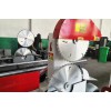 大量收各種電動(dòng)工具二手木工設(shè)備廢設(shè)備