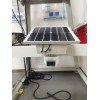 輸電線路在線低耗智能云臺攝像機能用嗎？
