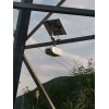 化五目圖像在線測裝置,自動化測設備