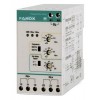 西班牙FANOX繼電器