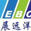 2024年墨西哥塑料展EXPO POLIPLAST