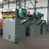 移動式布袋除塵器 工業粉塵沖除塵器 過濾