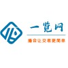 化工原料采平臺(tái)哪個(gè)好來(lái)覽網(wǎng)品試供應(yīng)商