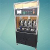 新能源鋰電池氣測機
