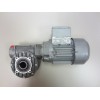 德國Walther Flender速機
