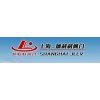 加利利閥門公司,加利利,加利利閥,上海加利利