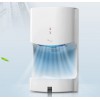 干手機(jī)|干手器|烘手機(jī)|烘手器
