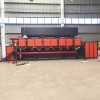 催化燃燒設備機rco工業廢氣處環保設備活炭吸附脫附