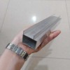 任丘--眾盛屬制品，河北鋁合百葉窗型材生產(chǎn)廠(chǎng)