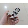 河北鋁合百葉窗型材生產廠