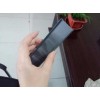 任丘百葉窗鋁合型材廠(chǎng)