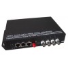 TC-FD1012-3TRS延長器IPHE2-820UATR