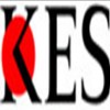 2024年第55屆韓國國際kes電子展覽會