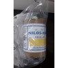德國NILOS-RING機械封