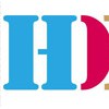 2025上海國(guó)際酒店工程設(shè)計(jì)與用品博覽會(huì)