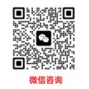 廠供應DZW20-24-A00-DS1閥門電動裝置