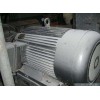 蘇州廢舊電動機回收上海廢舊是馬達回收無錫廢舊電機機械設備回收