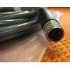 國Adsens Tech磁傳感器