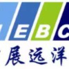 2025年日本環保展會(N-EXPO)