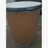 柴油常溫沉油品沉