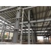 江西鋼結構工程定做廠/北京福鑫騰達彩鋼鋼構