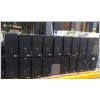 主要以回收電腦舊服務器舊電器業