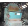 高價收電動工具北京閑置電動工具舊水泵