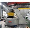 行星式攪拌機良好的適應和擴展得益于它的“行星”攪拌軌跡