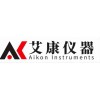 艾器I 二手實驗器-液相色譜-氣相色譜-實驗室設(shè)備