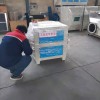 活炭吸附箱 烤漆房漆霧處箱 廢氣處設備 二過濾箱