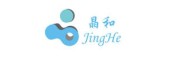 納米三化鉬（MoO3）