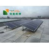 無錫太陽能光伏發電設備