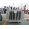 發(fā)電設備舊電機常年回收廢舊物資冷庫快速拆除