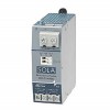 國Sola HD變壓器