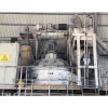 UHPC混凝土攪拌機把握新技和產業機遇