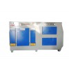UV光活炭機(jī) 催化廢氣處工業(yè)環(huán)?；钐课较? onmouseover=