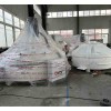行星式攪拌機提高攪拌技術能力為經濟發展提供新引擎