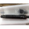 德國MH-TEC氣動工具